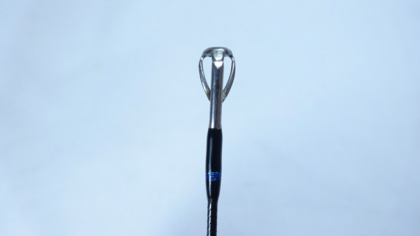 ブラックスター SLS S92